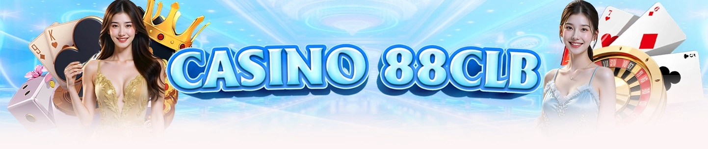 casino 88clb0.info