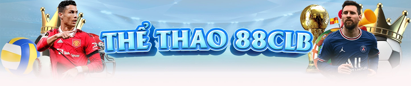 thể thao 88clb0.info