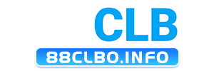 88CLB